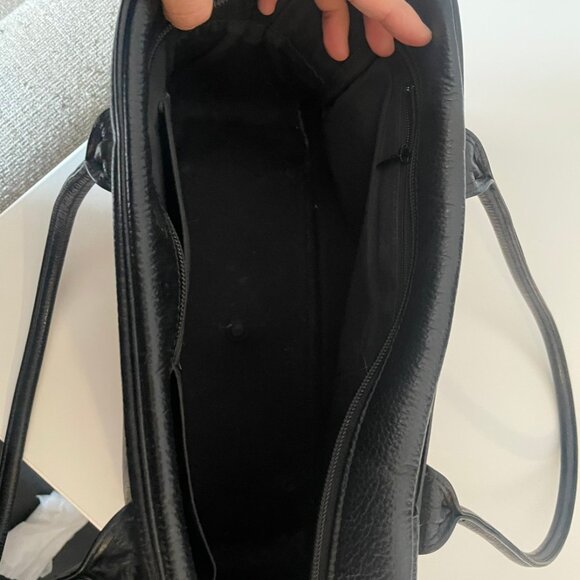 Daily commuting Second-Hand Bag - Picture 3 of 5